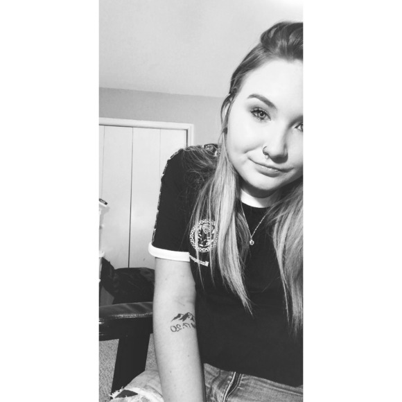 sarahbyrd13